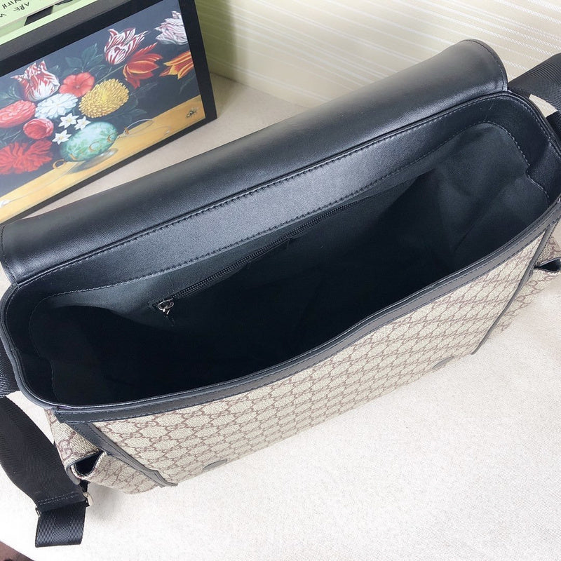 Gucci Designer Tote