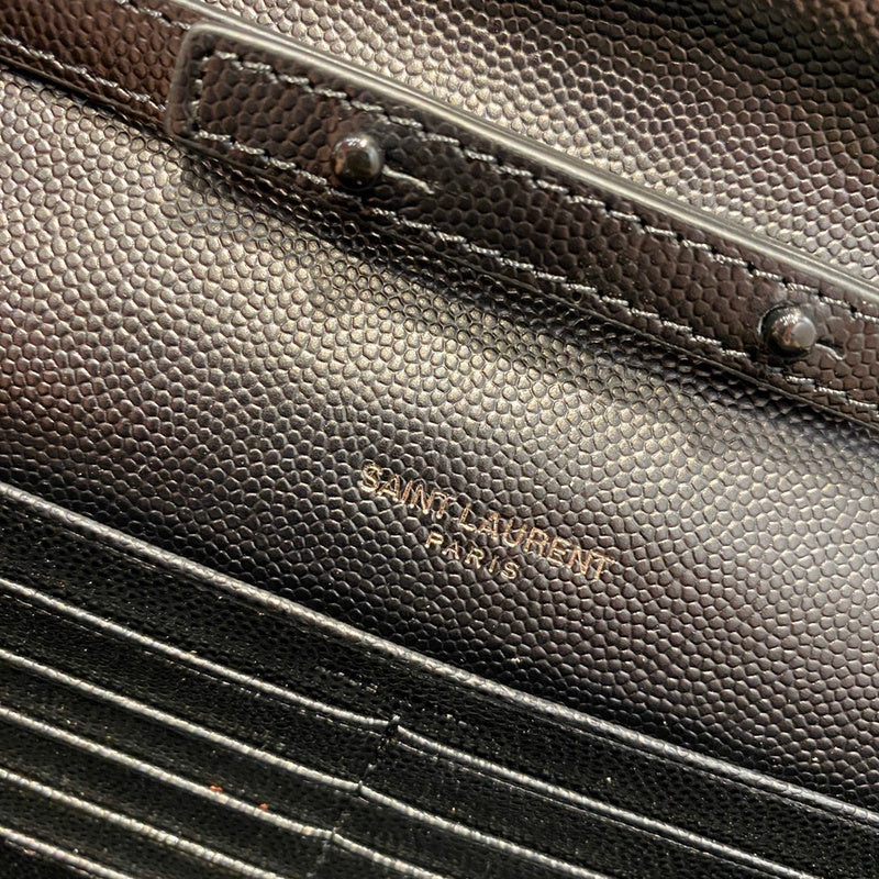 Yves Saint Laurent - Bags 