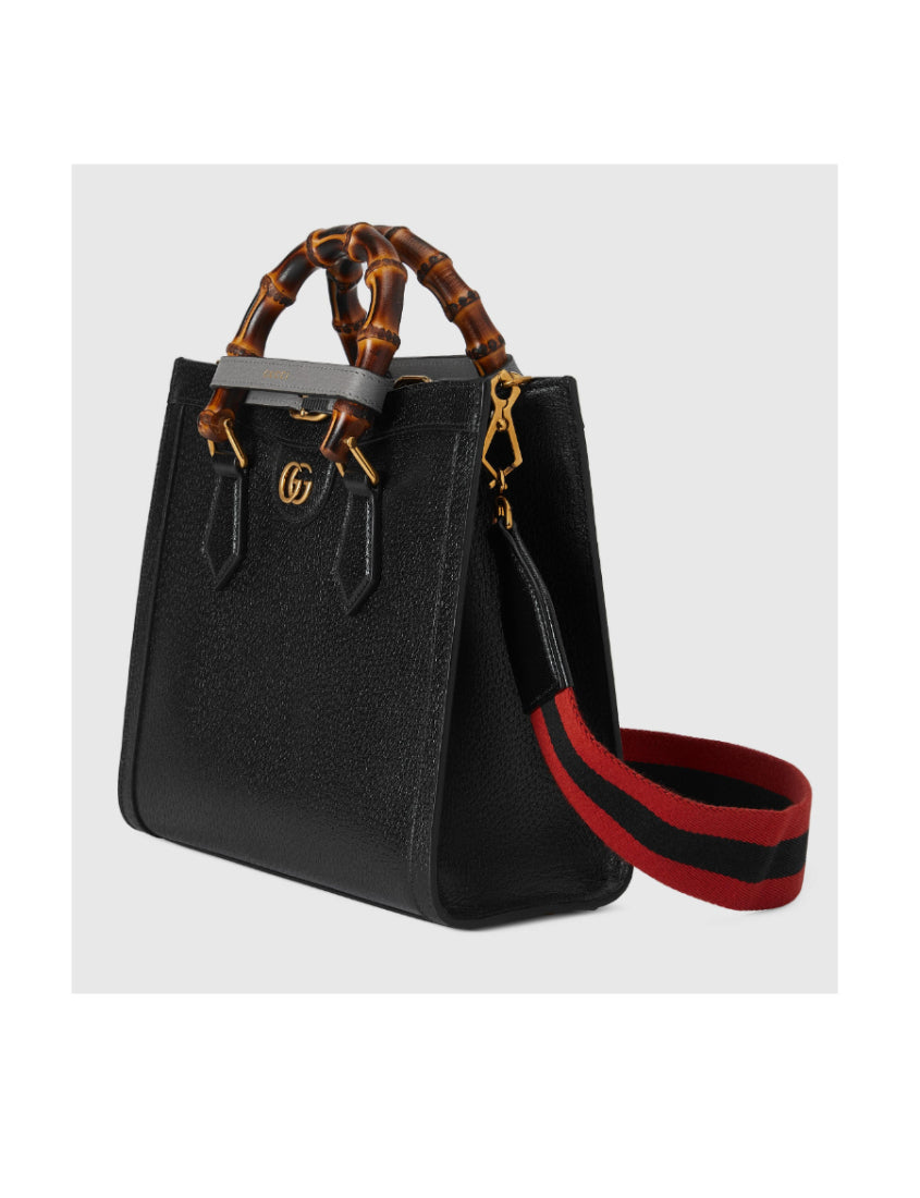 Gucci Crossbody Style 100