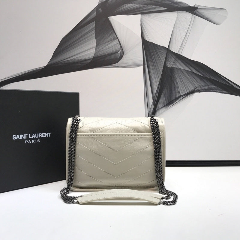 Franco Shops - Yves Saint Laurent - Bags