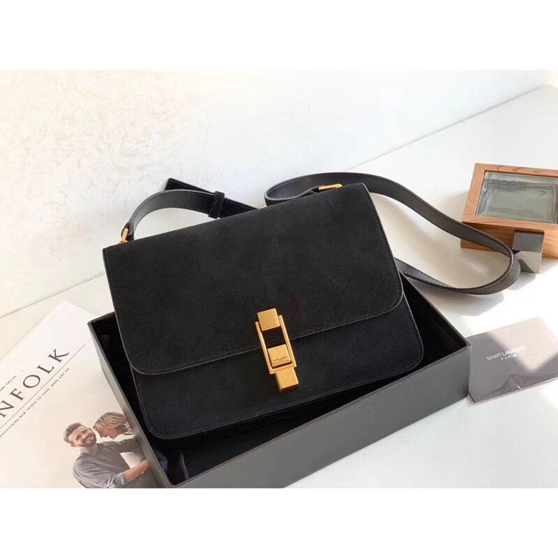 Franco Shops - Yves Saint Laurent - Bags
