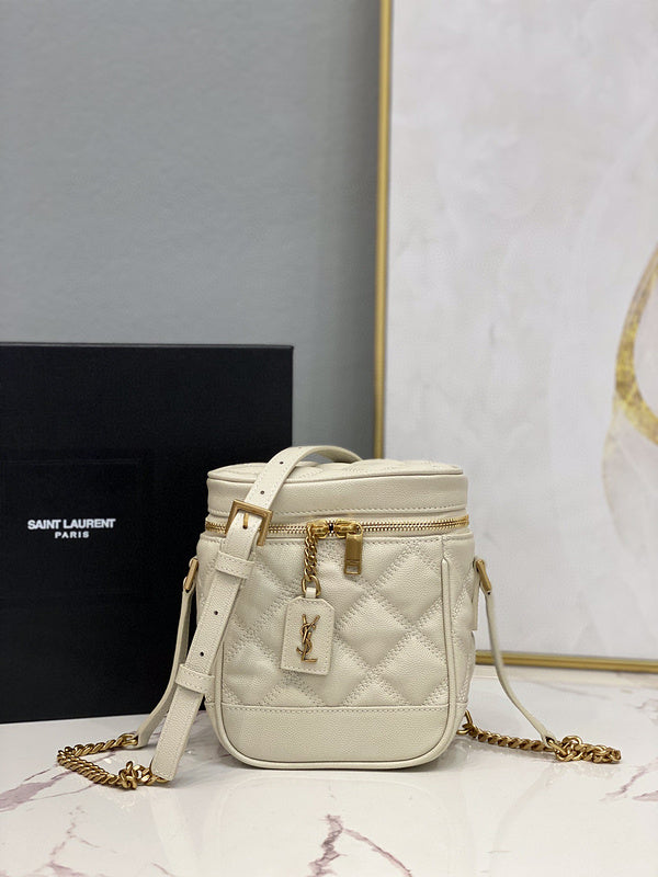 Franco Shops - Yves Saint Laurent - Bags