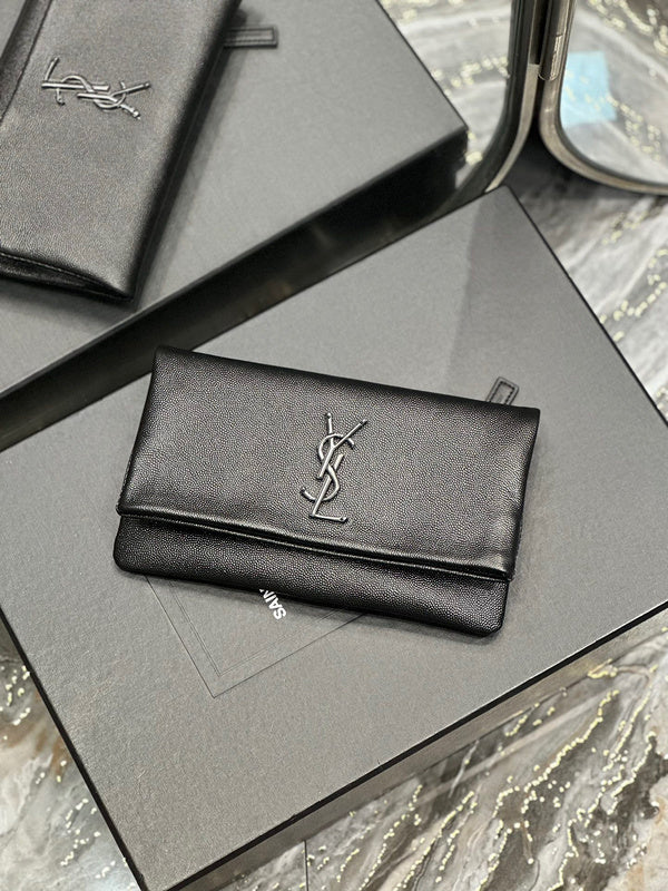Franco Shops - Yves Saint Laurent - Bags