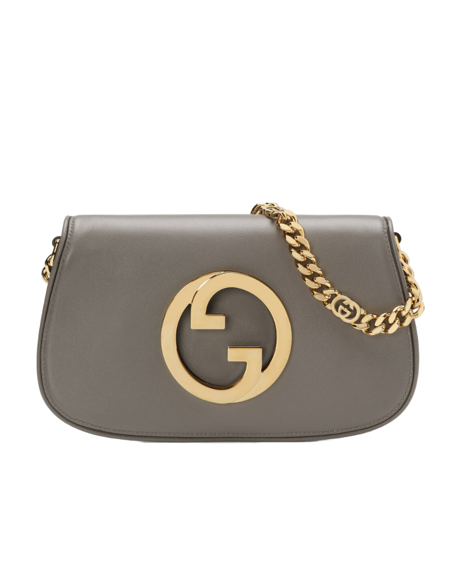 Gucci Crossbody Style 178