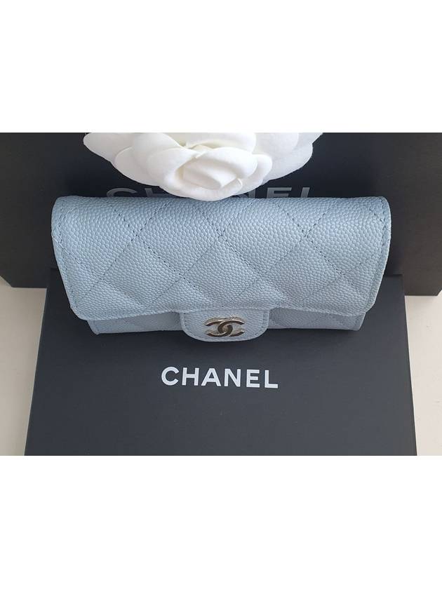 Chanel Handbag - Almora Bags