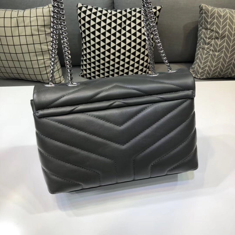Franco Shops - Yves Saint Laurent - Bags