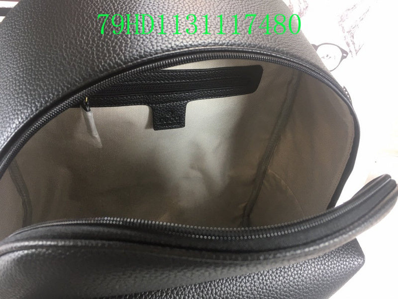 Gucci Designer Tote