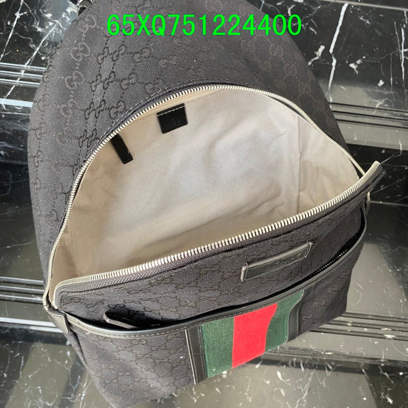 Gucci Designer Tote
