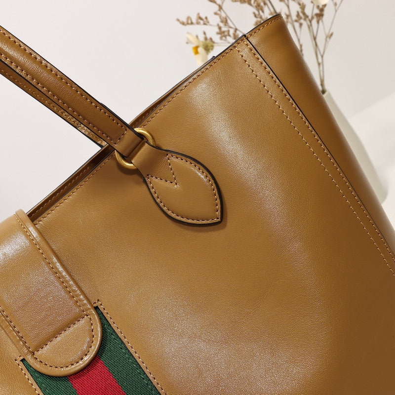 Gucci Designer Handbag