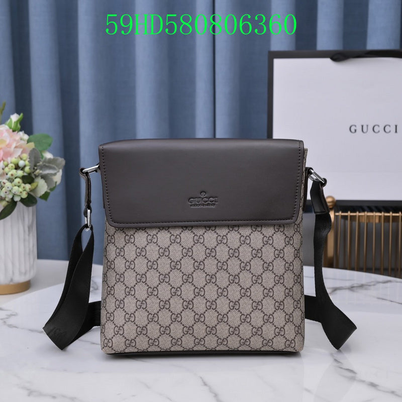 Gucci Designer Tote