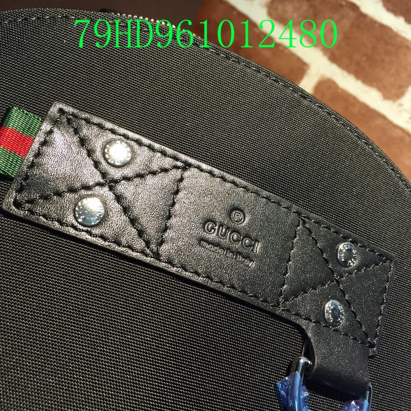 Gucci Designer Tote