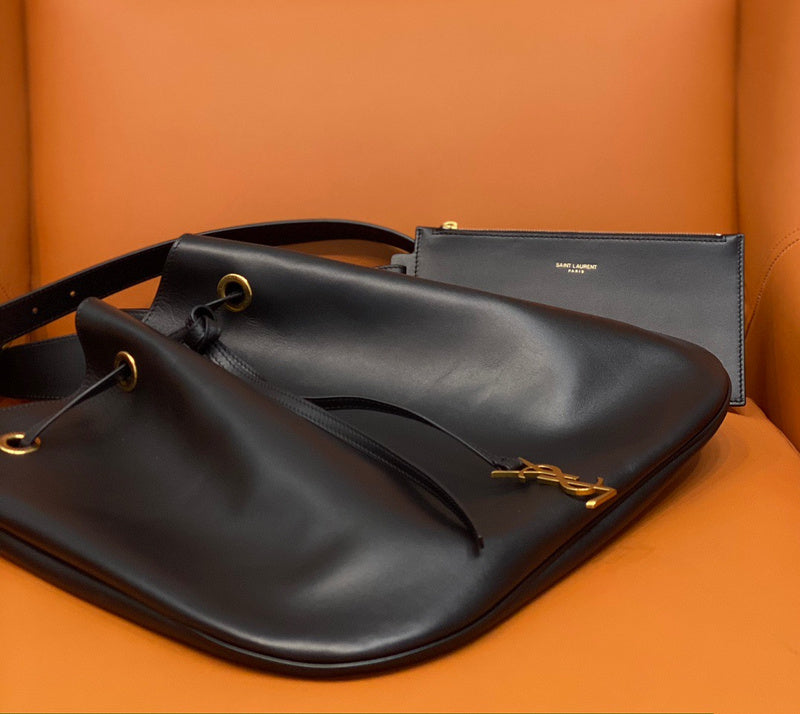 Yves Saint Laurent - Bags