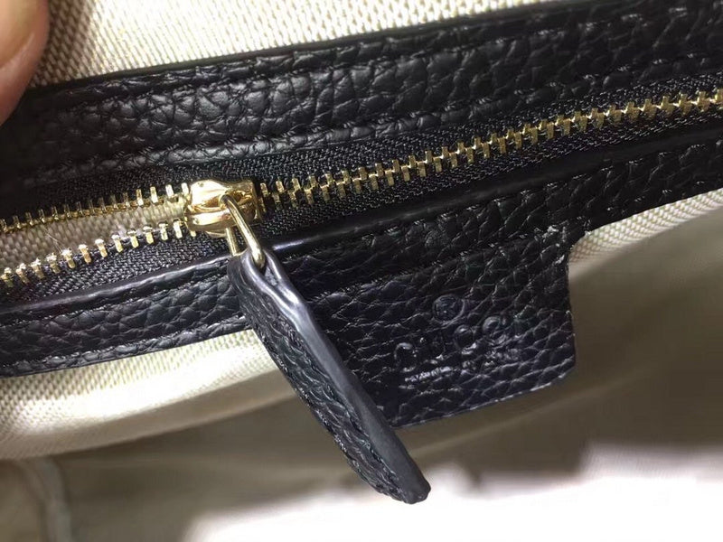 Gucci Designer Tote