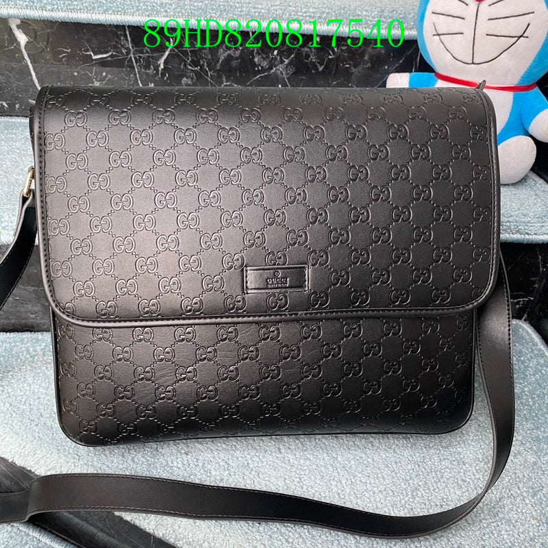 Gucci Designer Tote