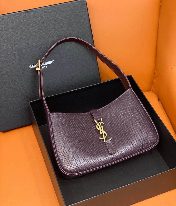 Franco Shops - Yves Saint Laurent - Bags