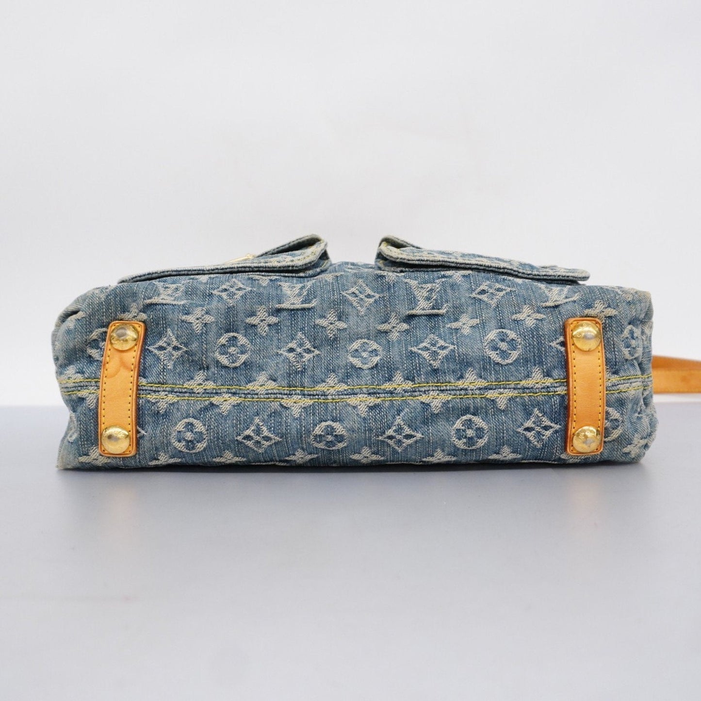 Louis Vuitton Shoulder Bag