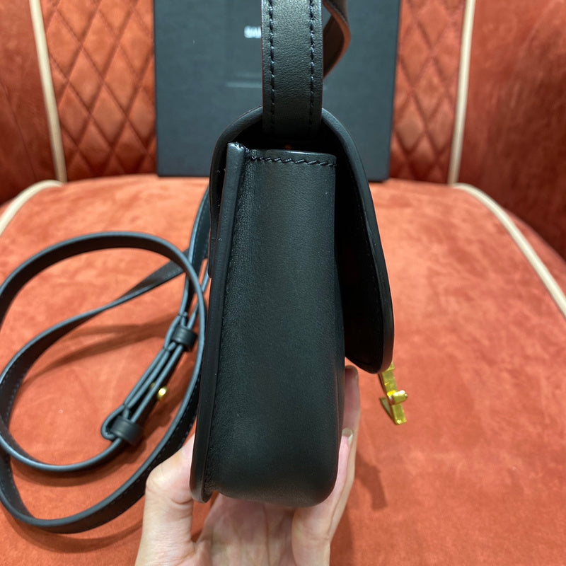 Yves Saint Laurent - Bags 