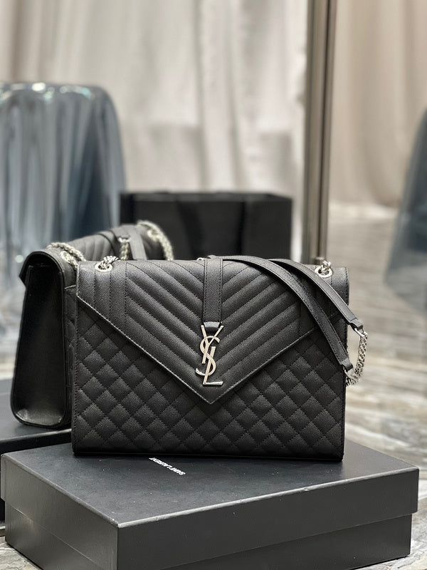 Franco Shops - Yves Saint Laurent - Bags