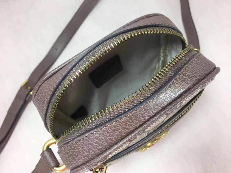 Gucci Designer Tote