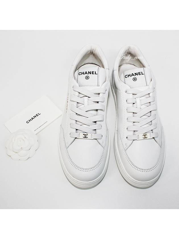 Chanel Handbag - Almora Bags