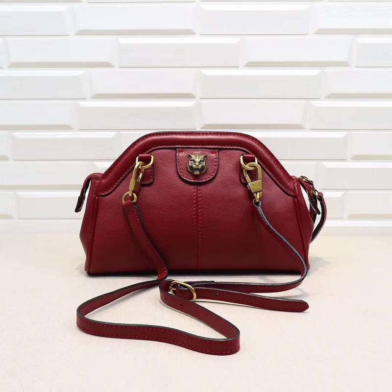 Gucci Designer Shoulder Bag