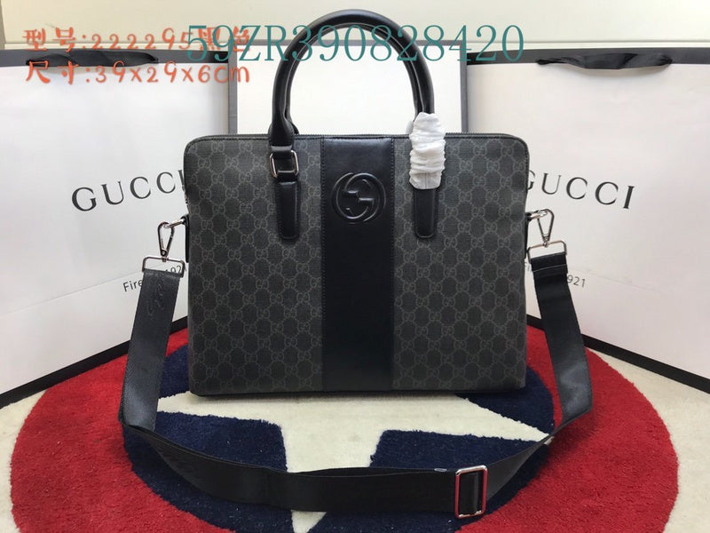Gucci Designer Tote