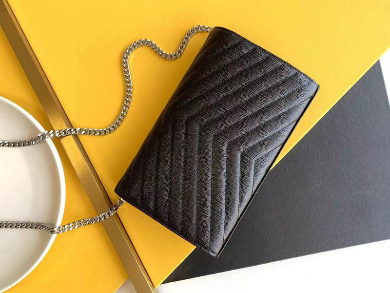 Yves Saint Laurent - Bags - Franco Shops