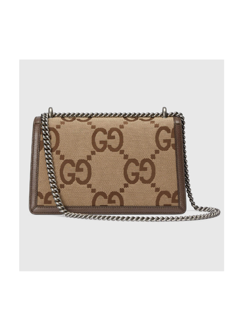 Gucci Crossbody Style 67