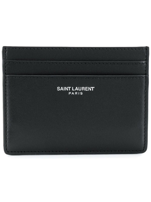 Luxury Saint Laurent Trending 2026 Men's Ysl Pcc(172Y)Saint L Soho in 1000 | 3759460U90N1000