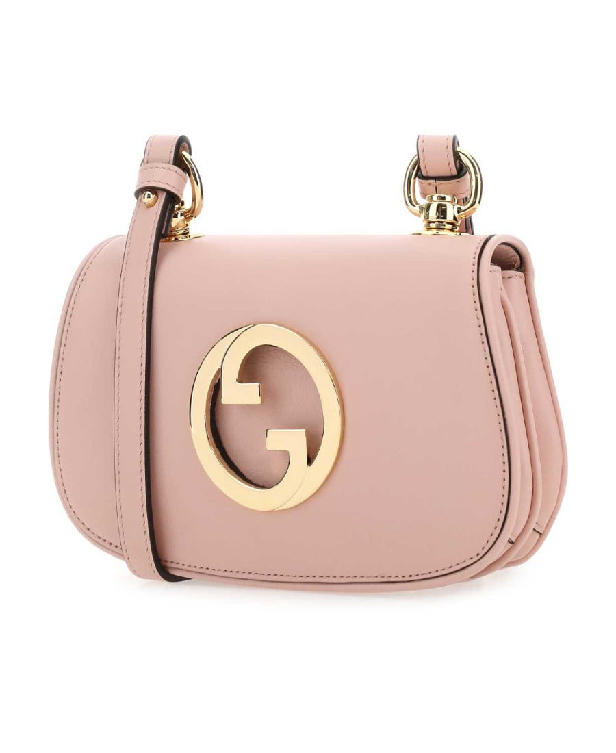Gucci Crossbody Style 156