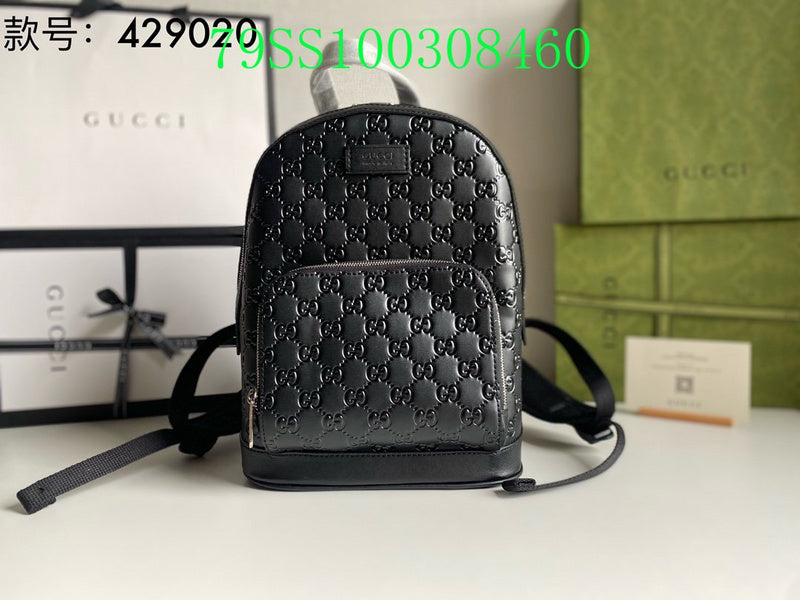 Gucci Designer Tote