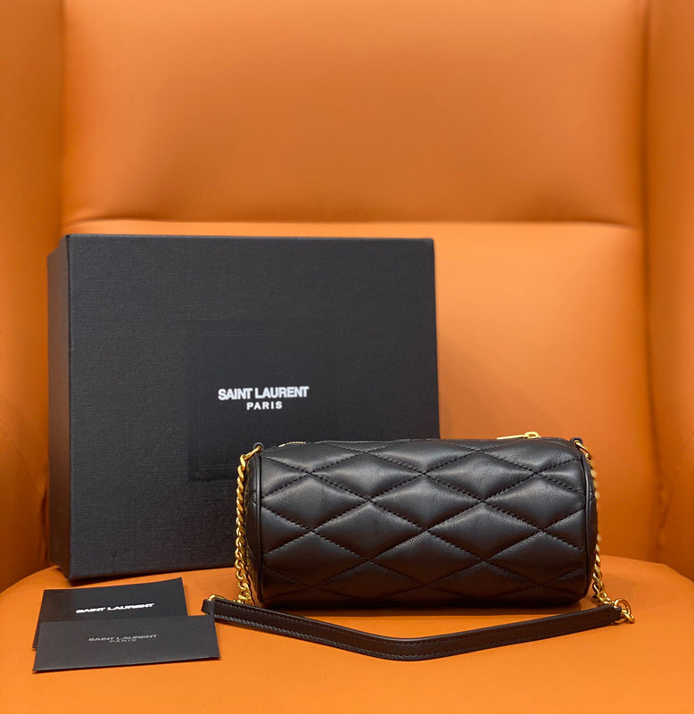 Yves Saint Laurent - Bags