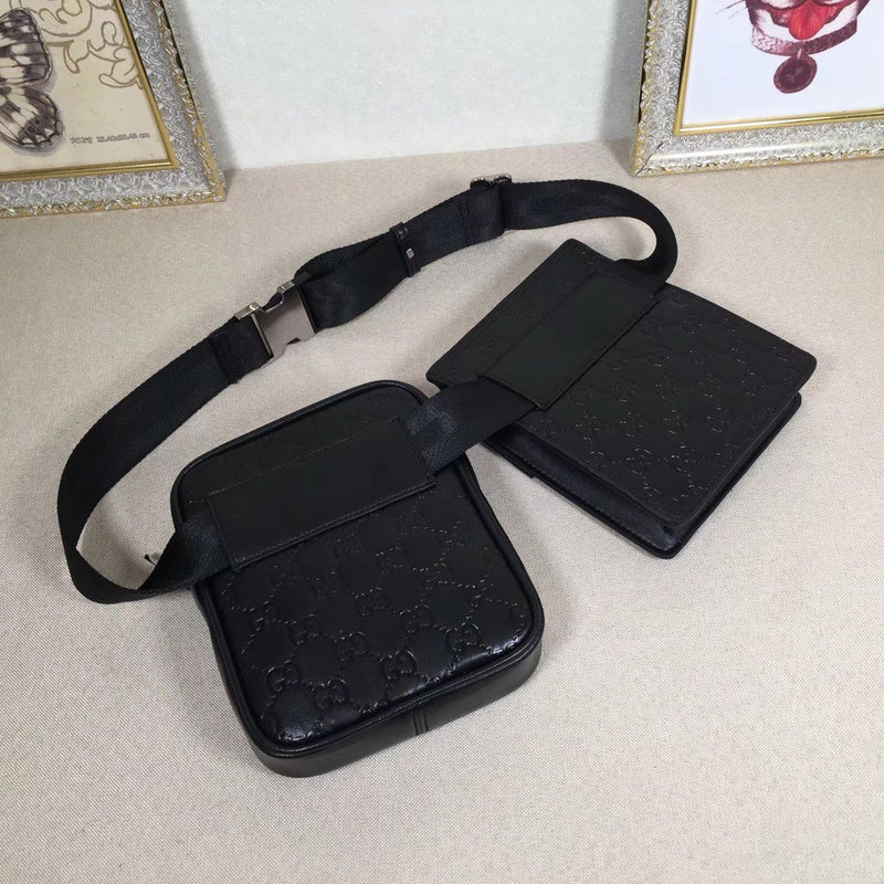 Gucci Designer Tote