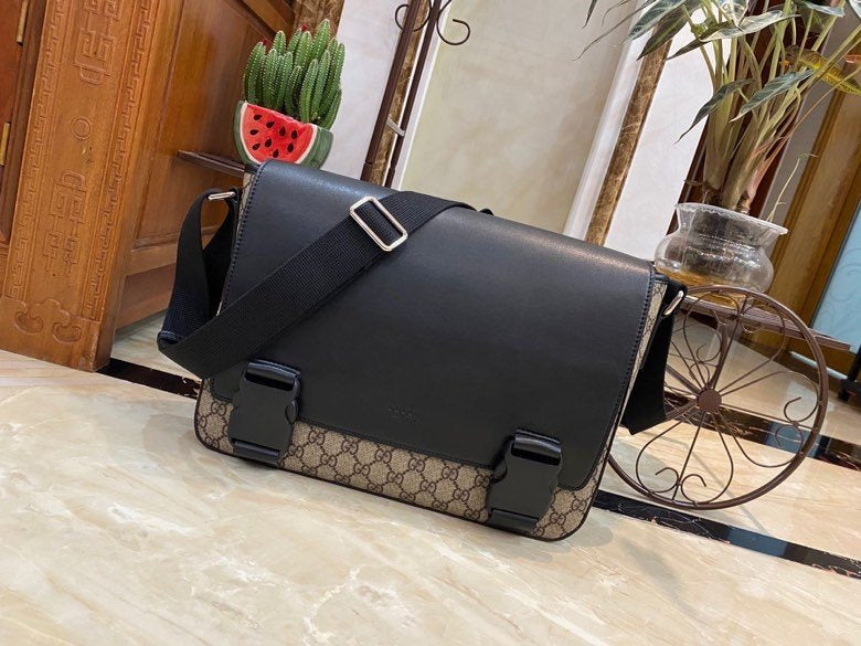 Gucci Designer Tote
