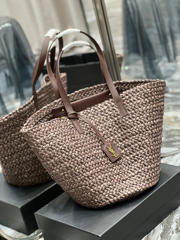 Franco Shops - Yves Saint Laurent - Bags