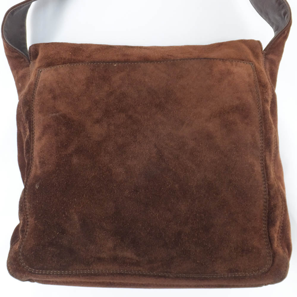 Chanel Shoulder Bag - Almora Bags