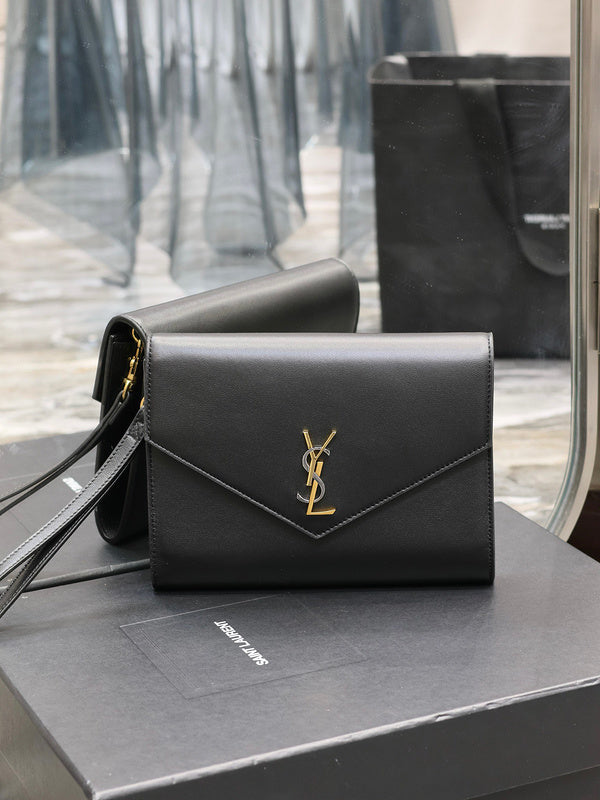 Yves Saint Laurent - Bags