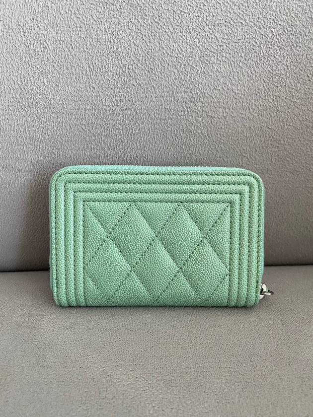 Chanel Handbag - Almora Bags