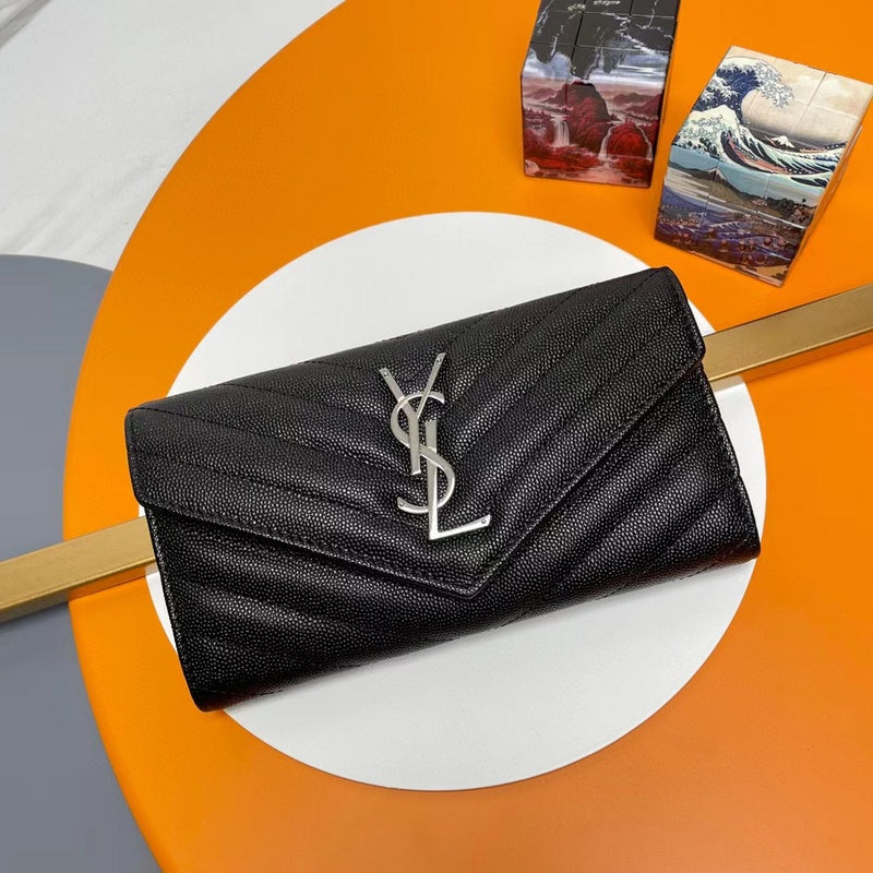 Yves Saint Laurent - Bags 