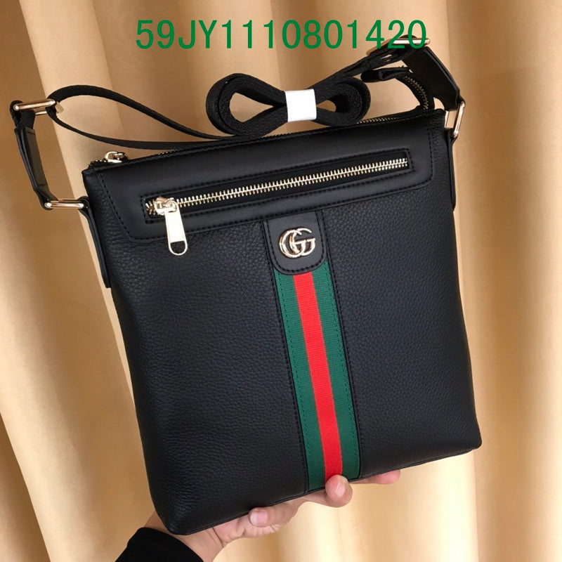 Gucci Designer Tote