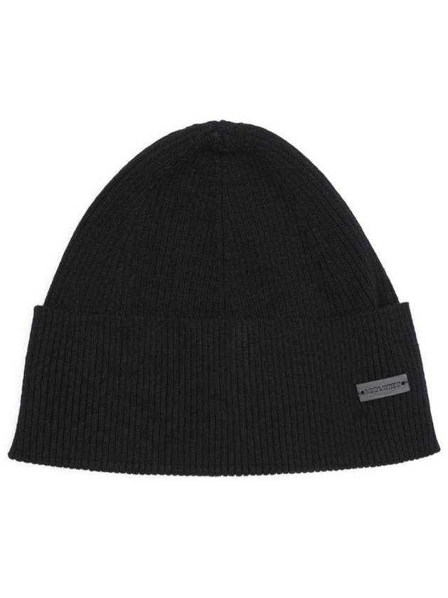 Luxury Saint Laurent Trending 2026 Luxury Saint Laurent Trending 2026 Hat