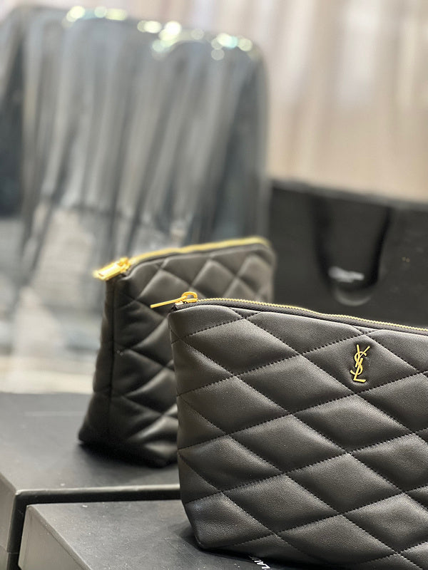 Yves Saint Laurent - Bags