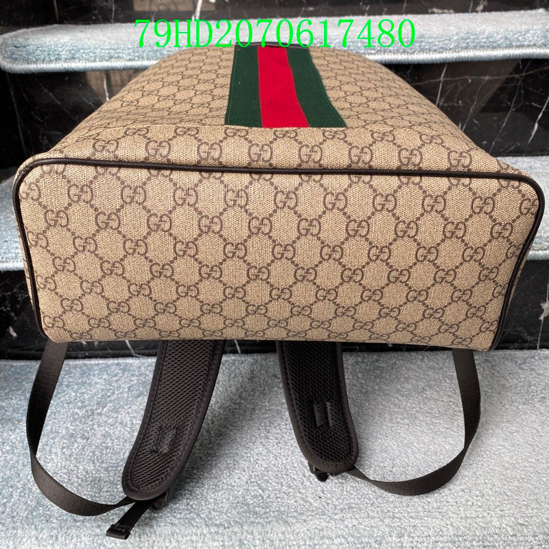 Gucci Designer Tote