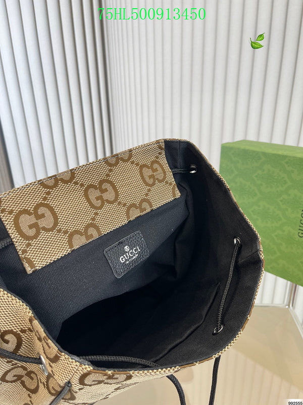 Gucci Designer Tote