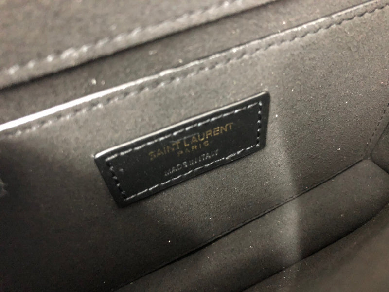 Franco Shops - Yves Saint Laurent - Bags