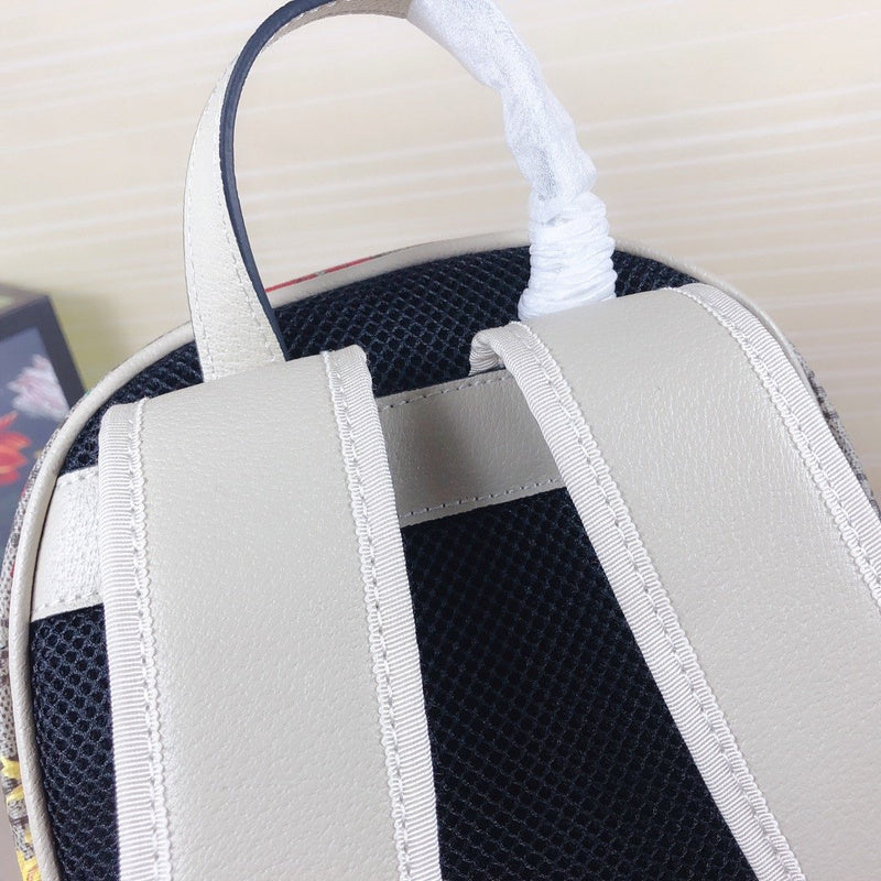 Gucci Designer Tote