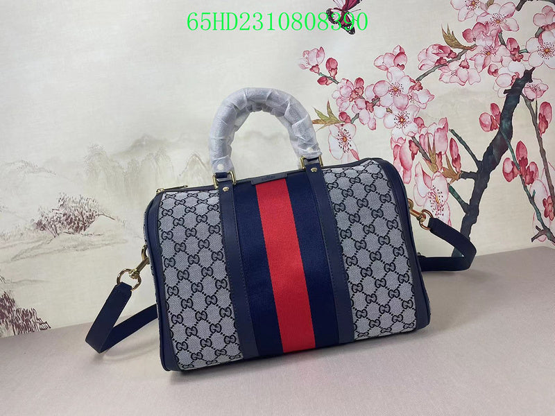 Gucci Designer Tote