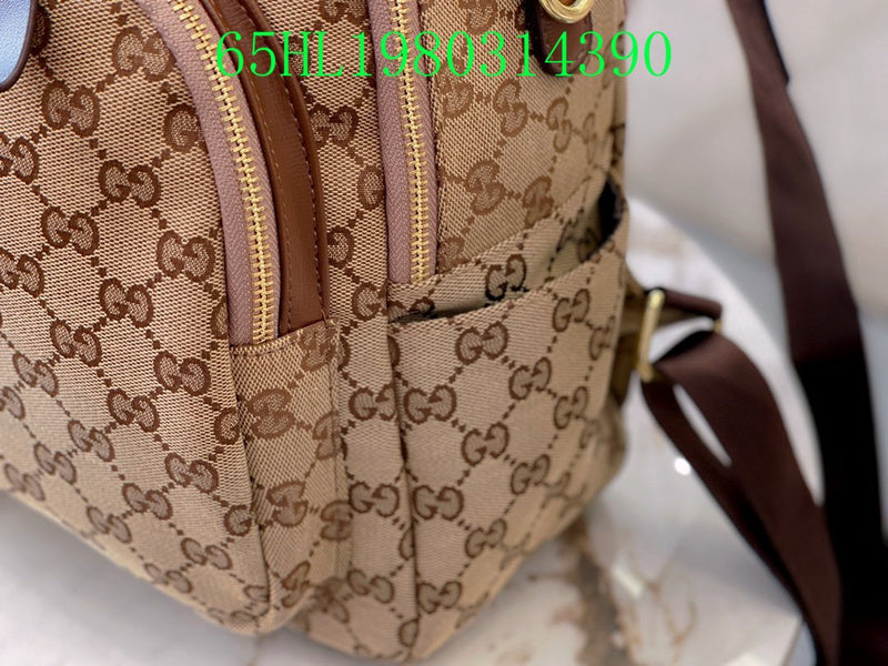 Gucci Designer Tote