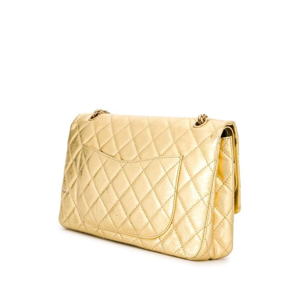 Chanel Handbag - Almora Bags