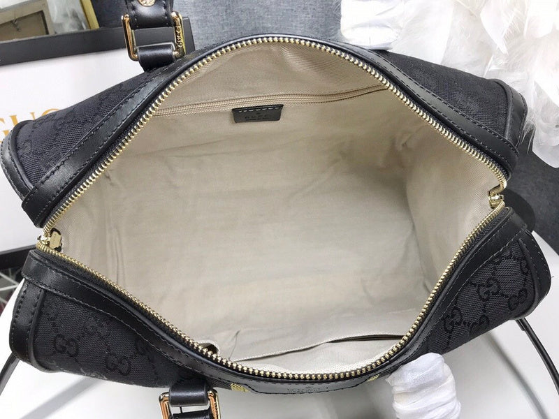 Gucci Designer Tote